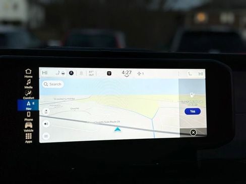 New 2026 Jeep Gladiator Willys image 16