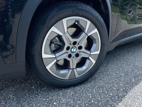 Used 2023 BMW X1 xDrive28i AWD/4WD image 33
