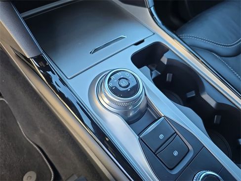 Used 2023 Ford Explorer ST w/ Equipment Group 401A image 24