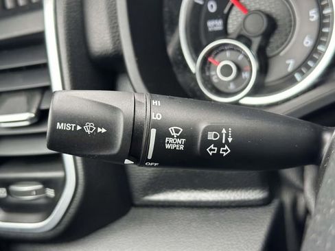 Used 2021 RAM 1500 Big Horn image 30