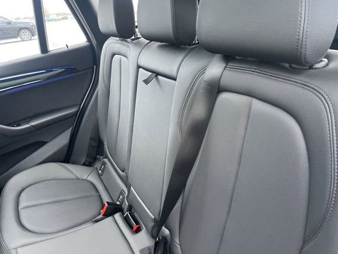 Used 2021 BMW X1 xDrive28i w/ Convenience Package image 38