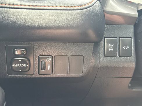 Used 2016 Toyota RAV4 SE AWD/4WD image 34
