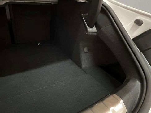 Used 2023 Audi RS e-tron GT w/ Carbon Performance Package image 92