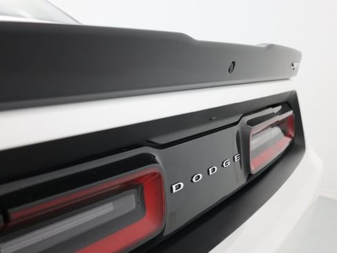 Used 2018 Dodge Challenger SRT Demon image 51