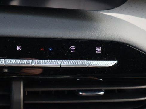 New 2026 Buick Enclave Avenir w/ Super Cruise Package AWD/4WD image 31