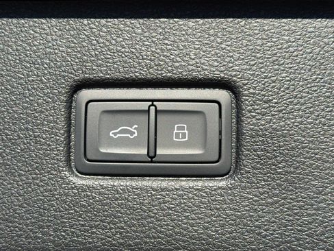 New 2026 Audi Q7 3.0T Premium Plus image 14