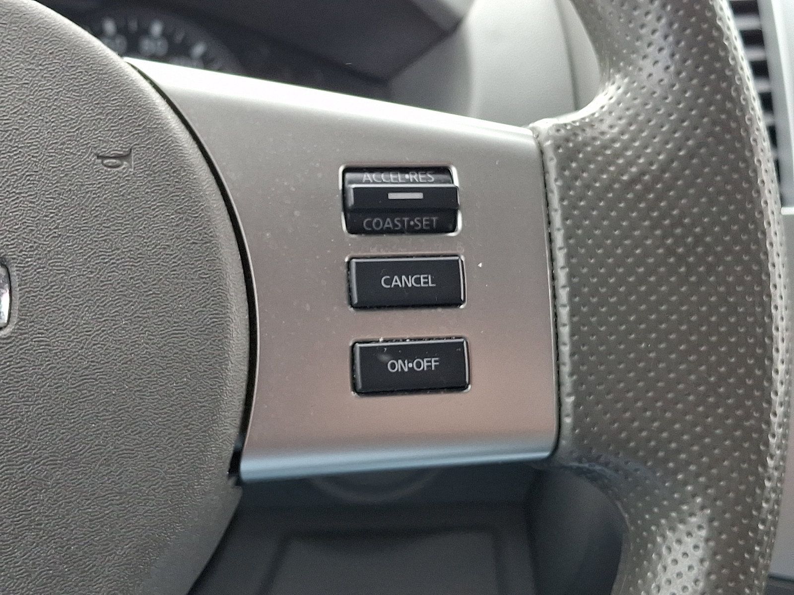 Certified 2021 Nissan Frontier SV w/ Midnight Edition Floor Mats AWD/4WD image 22