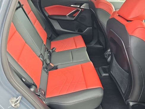 Used 2023 BMW X1 xDrive28i w/ Premium Package image 18