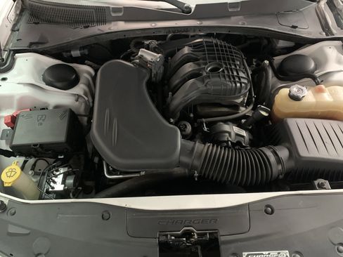 Used 2023 Dodge Charger GT w/ Blacktop Package image 27