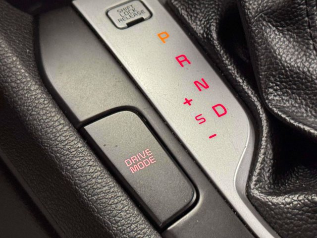Used 2019 Kia Forte Sedan FWD image 42