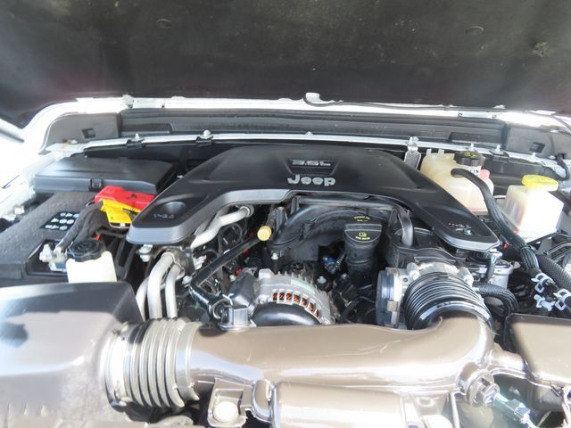Used 2021 Jeep Gladiator Sport AWD/4WD image 44