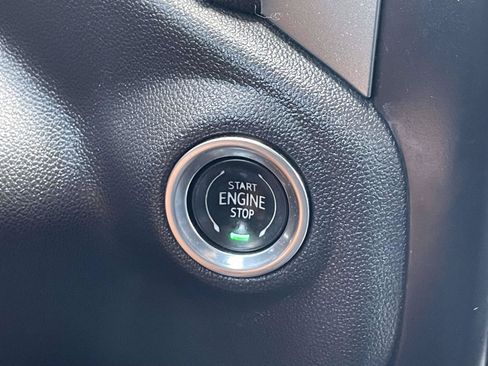 Used 2021 Chevrolet Silverado 1500 RST AWD/4WD image 23