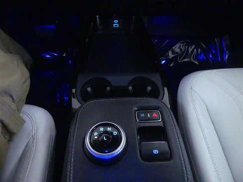 Used 2024 Ford Mustang Mach-E Premium AWD/4WD image 20