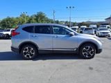 Used 2019 Honda CR-V Touring image 3