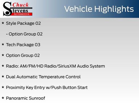Used 2018 Hyundai Elantra GT w/ Tech Package 03 FWD image 5