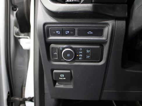 Used 2021 Ford F150 XLT w/ Equipment Group 302A High AWD/4WD image 8
