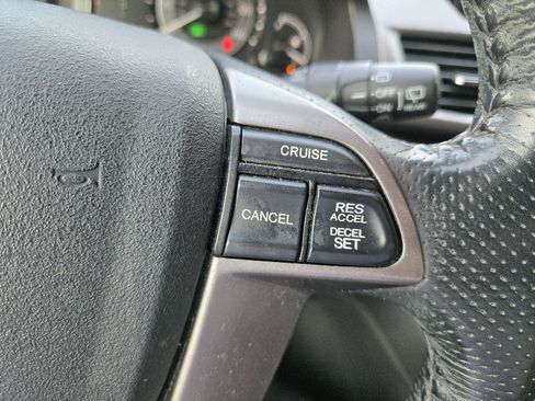 Used 2017 Honda Odyssey EX-L image 28