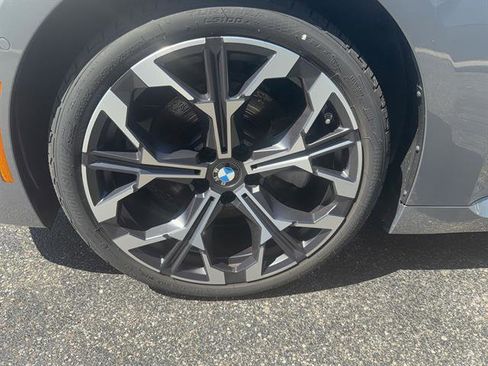 New 2025 BMW 230i xDrive Coupe w/ M Sport Package image 21