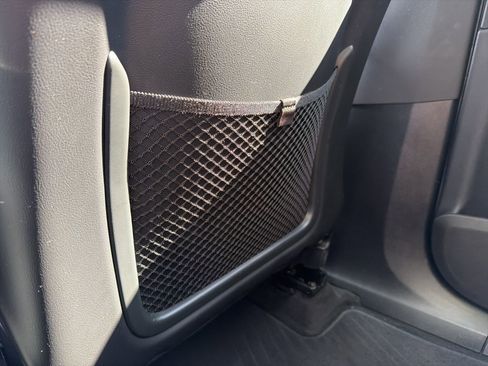 Used 2024 Volvo XC90 B5 Core w/ Protection Package Premier image 81