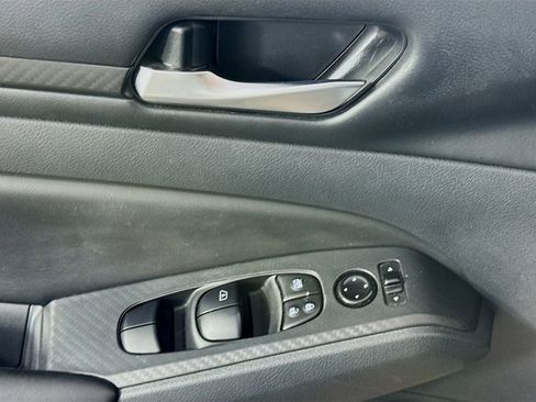 Used 2022 Nissan Altima 2.5 S image 20