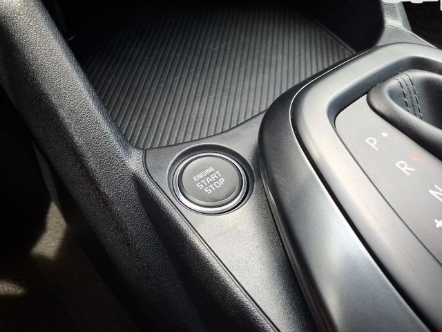 Used 2025 Kia K4 FWD image 23