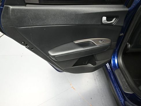 Used 2019 Kia Optima S image 30