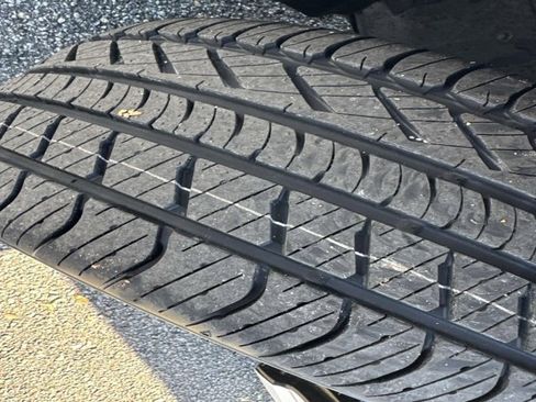 Certified 2023 Toyota Camry SE image 31