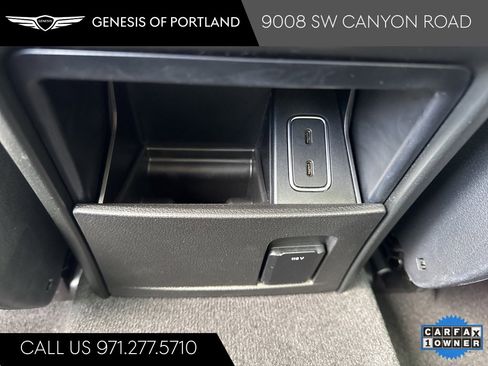 Used 2022 Mercedes-Benz GLE 350 4MATIC image 42