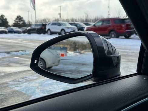 Used 2017 Audi A4 2.0T Premium w/ Convenience Package image 44