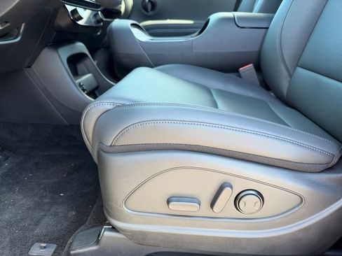 New 2026 Hyundai Palisade XRT Pro AWD/4WD image 11