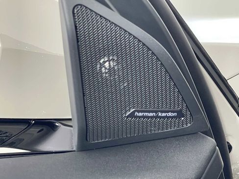 New 2026 BMW X3 xDrive30 w/ Premium Package AWD/4WD image 20