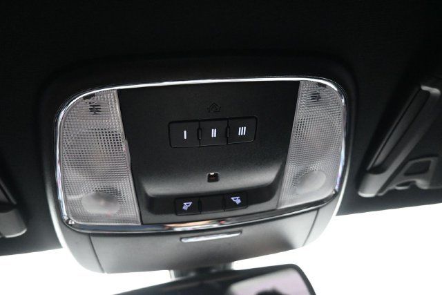 Used 2020 Dodge Charger Scat Pack w/ Daytona Edition Group RWD image 11