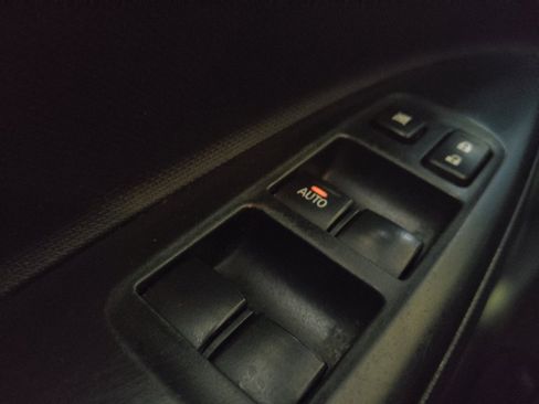 Used 2024 Mitsubishi Mirage ES FWD image 27
