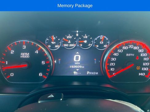 Used 2015 GMC Yukon Denali AWD/4WD image 3