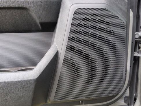 New 2026 RAM 2500 Big Horn AWD/4WD image 13