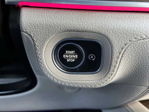 Certified 2022 Mercedes-Benz GLE 350 4MATIC image 31