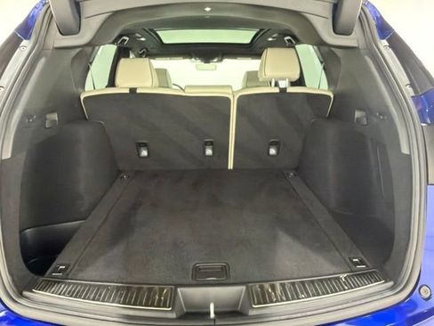 Certified 2023 Acura RDX A-Spec AWD/4WD image 25