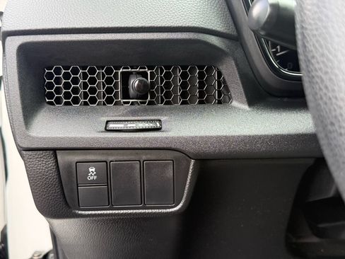 Used 2024 Honda CR-V LX image 15