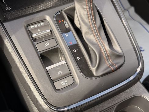 Used 2026 Honda CR-V Sport-L image 26