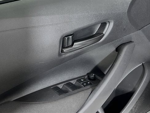 Used 2024 Toyota Corolla LE image 17