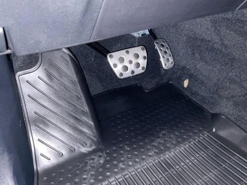 Used 2023 Toyota Tundra SR5 w/ TRD Sport Package image 38