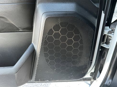 Used 2024 RAM 3500 Tradesman w/ Chrome Appearance Group image 37