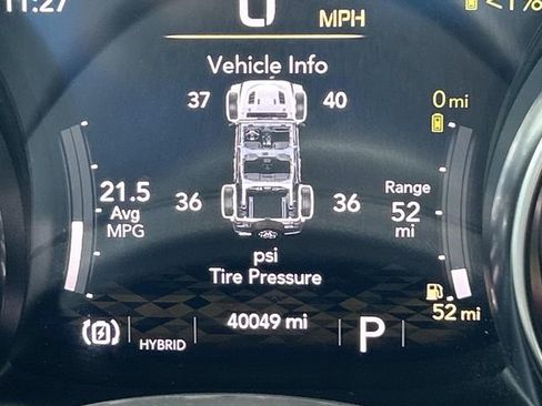 Used 2022 Jeep Wrangler Unlimited Sahara w/ Cold Weather Group AWD/4WD image 33