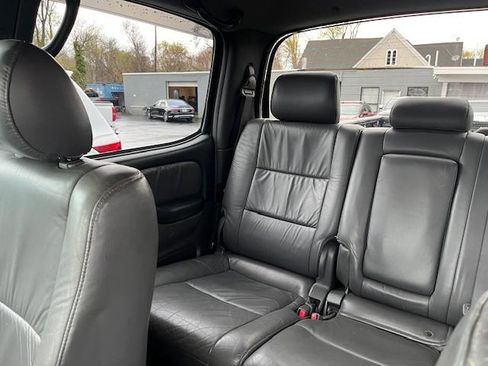 Used 2005 Toyota Tundra SR5 image 8