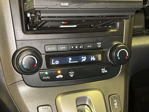 Used 2010 Honda CR-V EX-L image 25