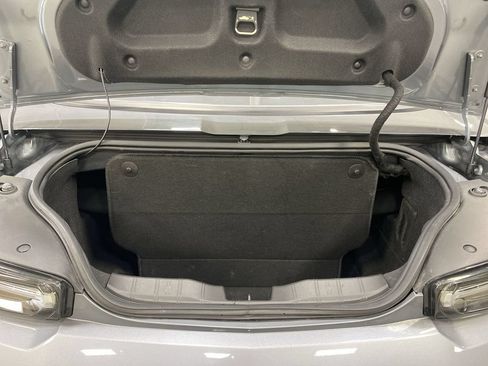 Used 2022 Chevrolet Camaro LT w/ RS Package RWD image 34