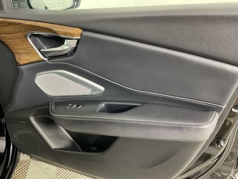 Used 2023 Acura RDX AWD w/ Advance Package image 24