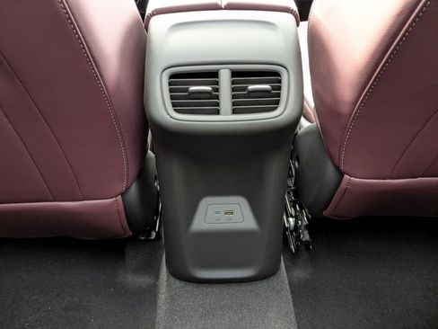 New 2026 Buick Envision Sport Touring image 35