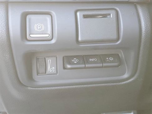 Certified 2024 Cadillac CT5 V w/ Super Cruise 2 Package image 63