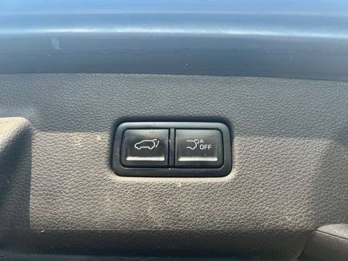Used 2022 Kia Carnival SX Prestige FWD image 39